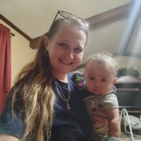 Josiah photo 4