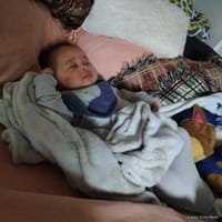 Josiah photo 5