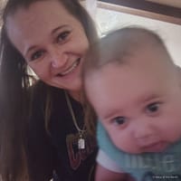 Josiah photo 6