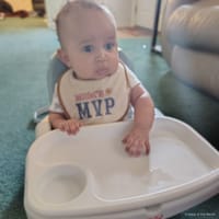 Josiah photo 7
