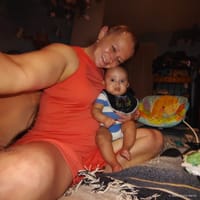 Josiah photo 2
