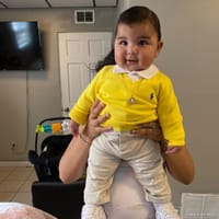 Julian photo 4