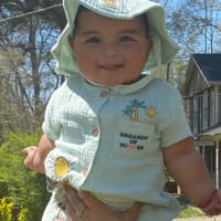 Julian photo 10