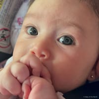 Julietta photo 6