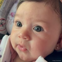 Julietta photo 7