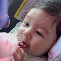 Julietta photo 2