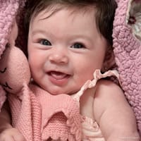 Julietta photo 3