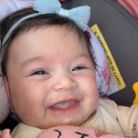 Julietta photo 5