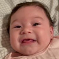 Julietta photo 6