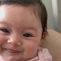 Julietta photo 7