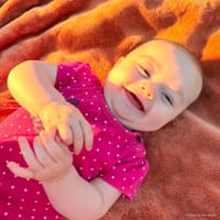 Juniper photo 3