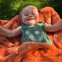 Juniper photo 5