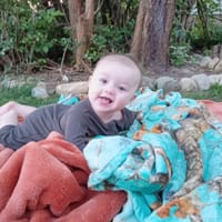 Juniper photo 4