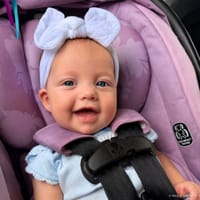 Juniper