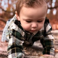 Justin photo 3