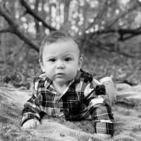 Justin photo 4