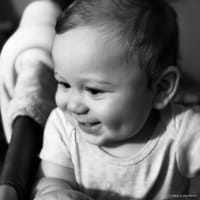 Justin photo 6