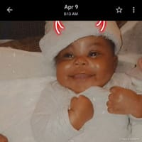 Jy'tavious photo 2