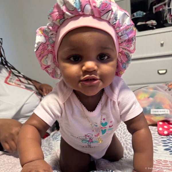 K’elanie - Contest Entry Photo