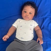 K’siah photo 4