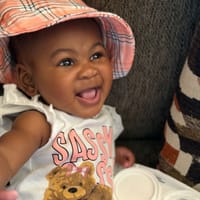 Ka’laysia photo 2