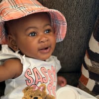 Ka’laysia photo 3