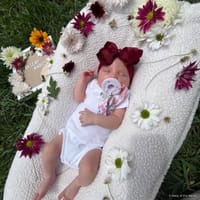 Ka’leah photo 3