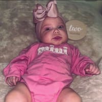 Ka’leah photo 4