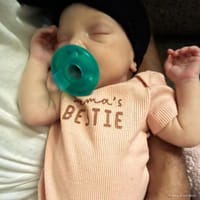 Ka’leah photo 8