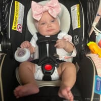 Ka’leah photo 9