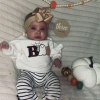 Ka’leah photo 2