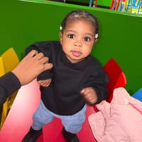 Ka’lonni photo 3