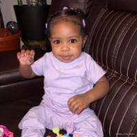 Ka’lonni photo 5