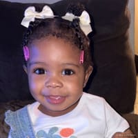 Ka’lonni photo 6