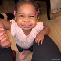 Ka’lonni photo 2