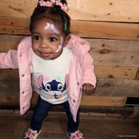 Ka’lonni photo 8