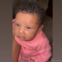 Ka’mora photo 2