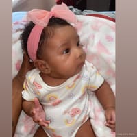 Ka’mora photo 3