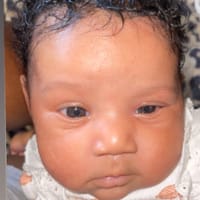 Ka’mora photo 4