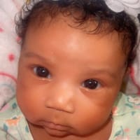 Ka’mora photo 5