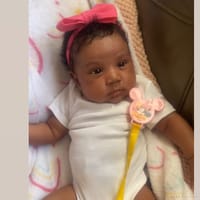 Ka’mora photo 6