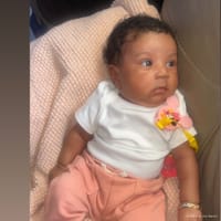 Ka’mora photo 7
