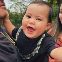 Kacen photo 3