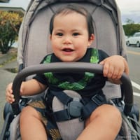 Kacen photo 4