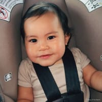 Kacen photo 5