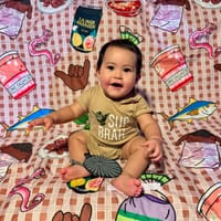 Kacen photo 6