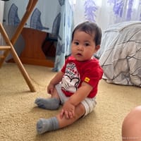 Kacen photo 8