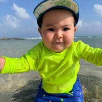 Kacen photo 9