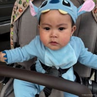 Kacen photo 10