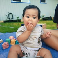 Kacen photo 3